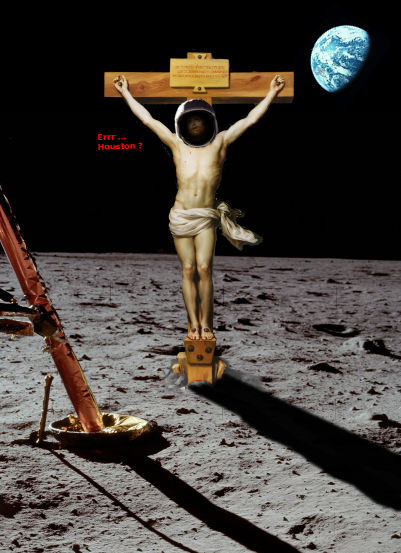 Fichier:Up cosmojesus.png