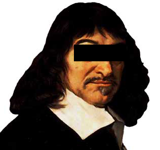 Fichier:Descartes degeographie.jpg