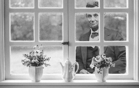 Fichier:Lincoln derrière fenêtre.png