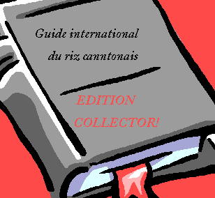 Fichier:Livre collector riz cantonnais.gif