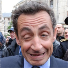 Fichier:Sarkozygrimace.png