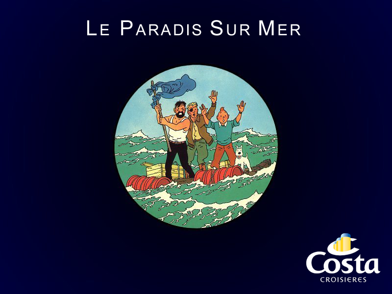 Fichier:Tintin Costa - Coke en flotte.png