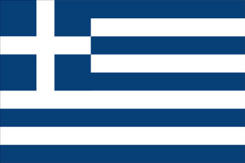 Fichier:Greece-flag.jpg