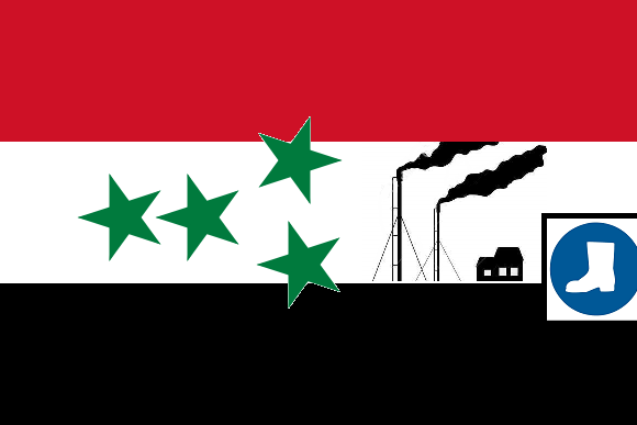 Fichier:Yemen flag.png