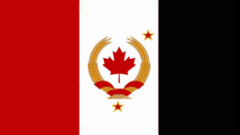 Fichier:Canadaflag222.png