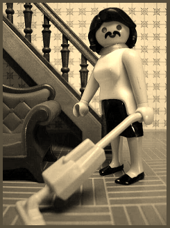 Fichier:Playmobil.png
