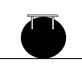 Table on ball.png