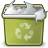 Fichier:Tango-48px-User-trash-full.svg.png