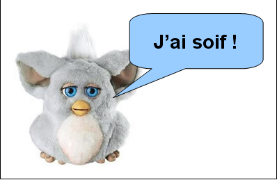 Fichier:Furby6.png