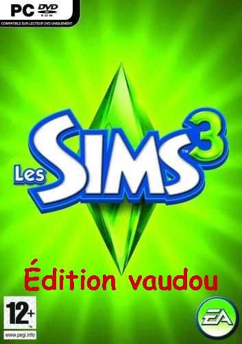 Fichier:Sims-vaudou.jpg