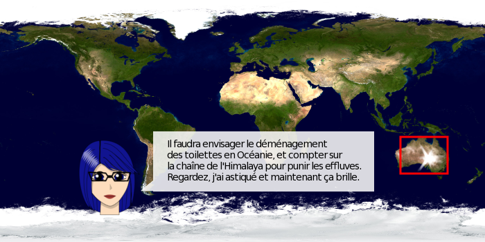 Fichier:Fore-earth-toilet.png
