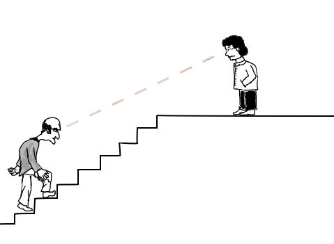 Mamie-stairs-1.png
