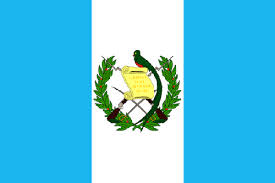 Fichier:Flag of Guatemala.jpg