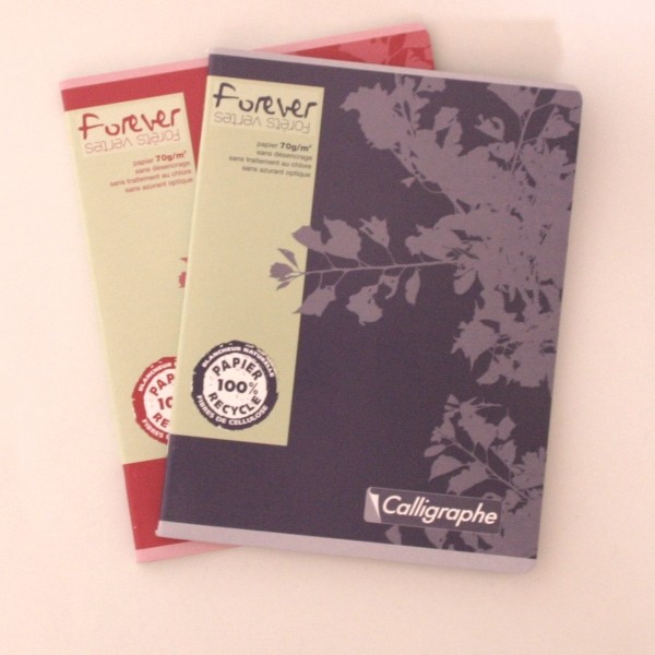 Fichier:89824-forever-cahier-papier-recycle-pique-17x22-seyes-96p.jpg