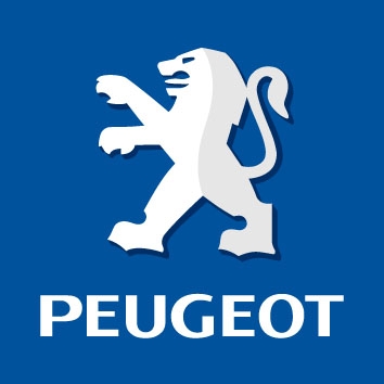 Fichier:Peugeot-logo.jpg