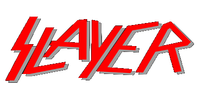 Fichier:Slayer-04A.jpg