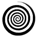 Fichier:Spirale hypnotique.gif