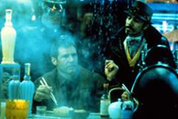Fichier:Edward James Olmos en Blade Runner.jpg