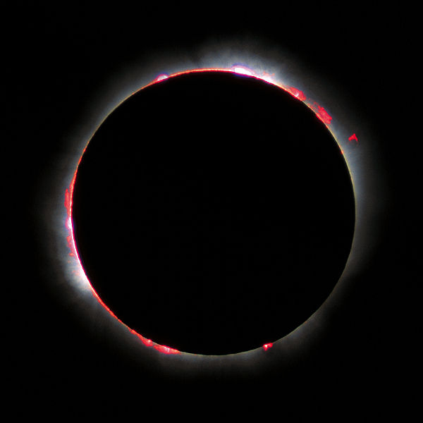 Fichier:Solar eclips 1999 5.jpg
