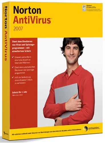 Fichier:Norton-anti-virus-software.jpg