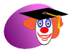 Fichier:Education logo.png