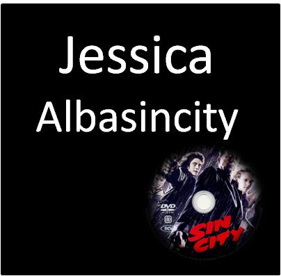 Fichier:Jessica Albasincity.png
