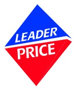Fichier:Logo Leader Price 2007.jpg