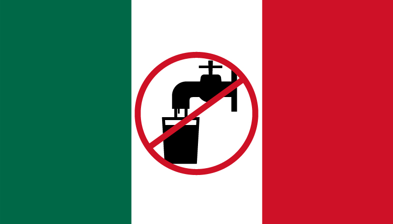 Fichier:Mexique drapeau.jpg