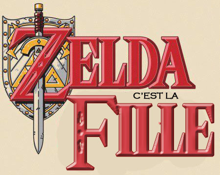 Fichier:Zelda fille.jpg