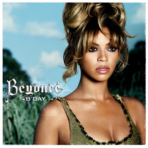 Fichier:Beyonce B DAY.jpg