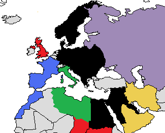 Fichier:Europe WWIV 2062debut.png