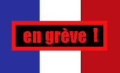 Fichier:France greve.png