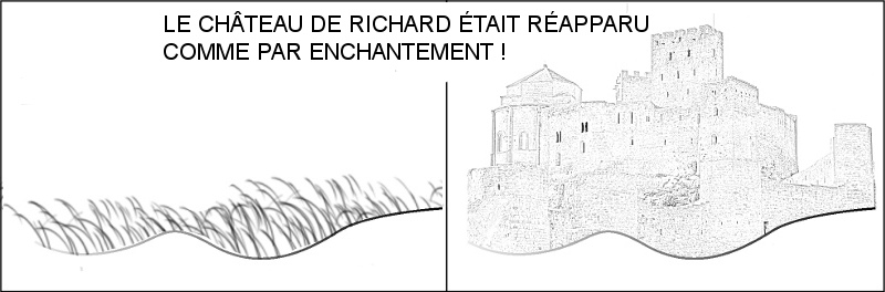 Château-RLRDP 2.jpg