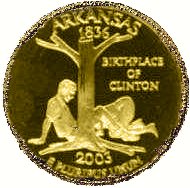 Fichier:Clinton com.jpg