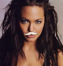 Fichier:Angelina Jolie Moustache.jpg