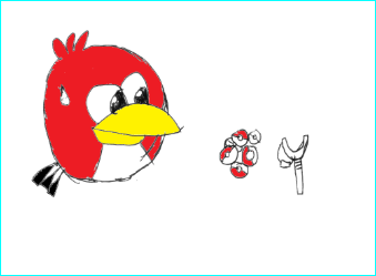 Fichier:Angry bird vs pokemon.png