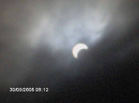 Fichier:Eclipse300905.jpg