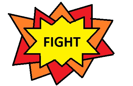 Fichier:Fight2.jpg