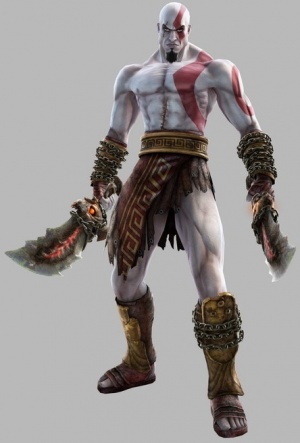 Fichier:Kratos SC4.jpg