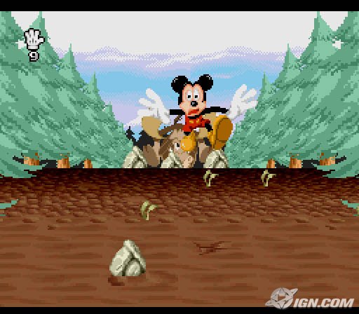 Fichier:Mickey-mania.jpg