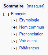 SommairePlagié.png