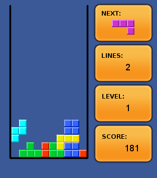 Fichier:Tetris.png