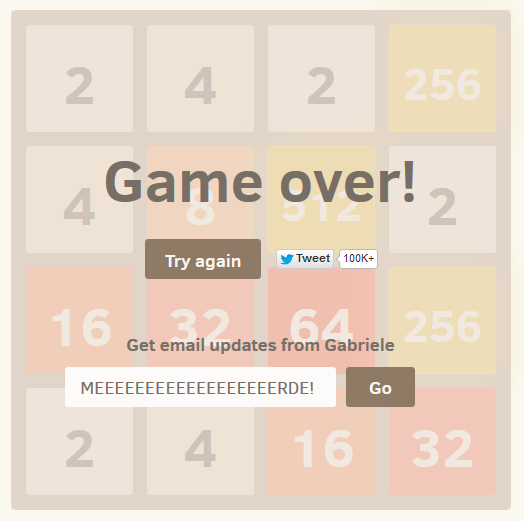 Fichier:2048GameOver2.png