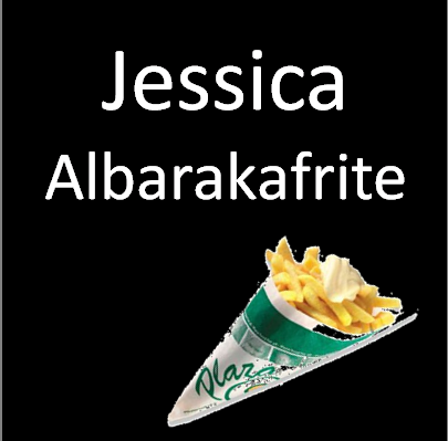Fichier:Jessica Albarakafrite.png