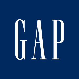 Fichier:Logo-gap.png