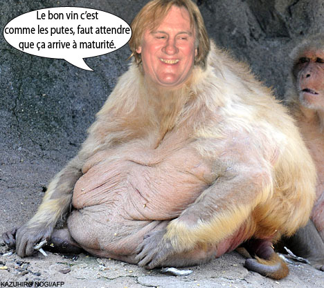 Fichier:Singe-Depardieu.jpg