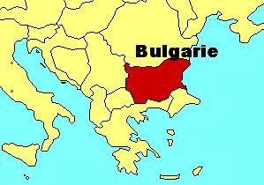 Fichier:Bulgarie.gif