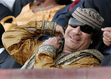 Fichier:Gadhafi.jpg