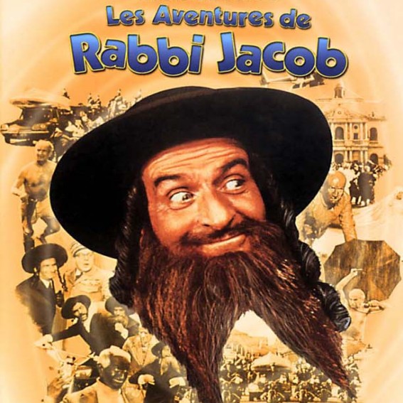 Fichier:Rabbi!!!.jpg