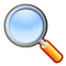 Fichier:Searchtool.svg.png